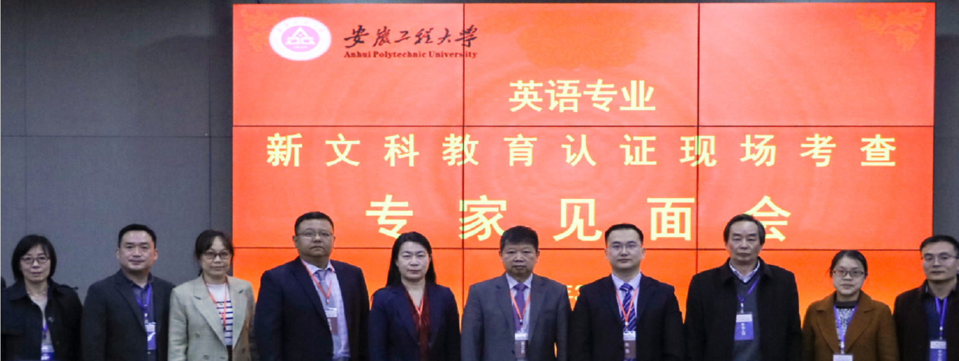 日韩欧美福利视频_黑人巨大人精品欧美三区_欧美成人另类人妖_欧美在线精品一区二区三区_欧美一区二区三区性视频_日韩精品欧美视频_性欧美极品xxxx欧美一区二区外国语学院